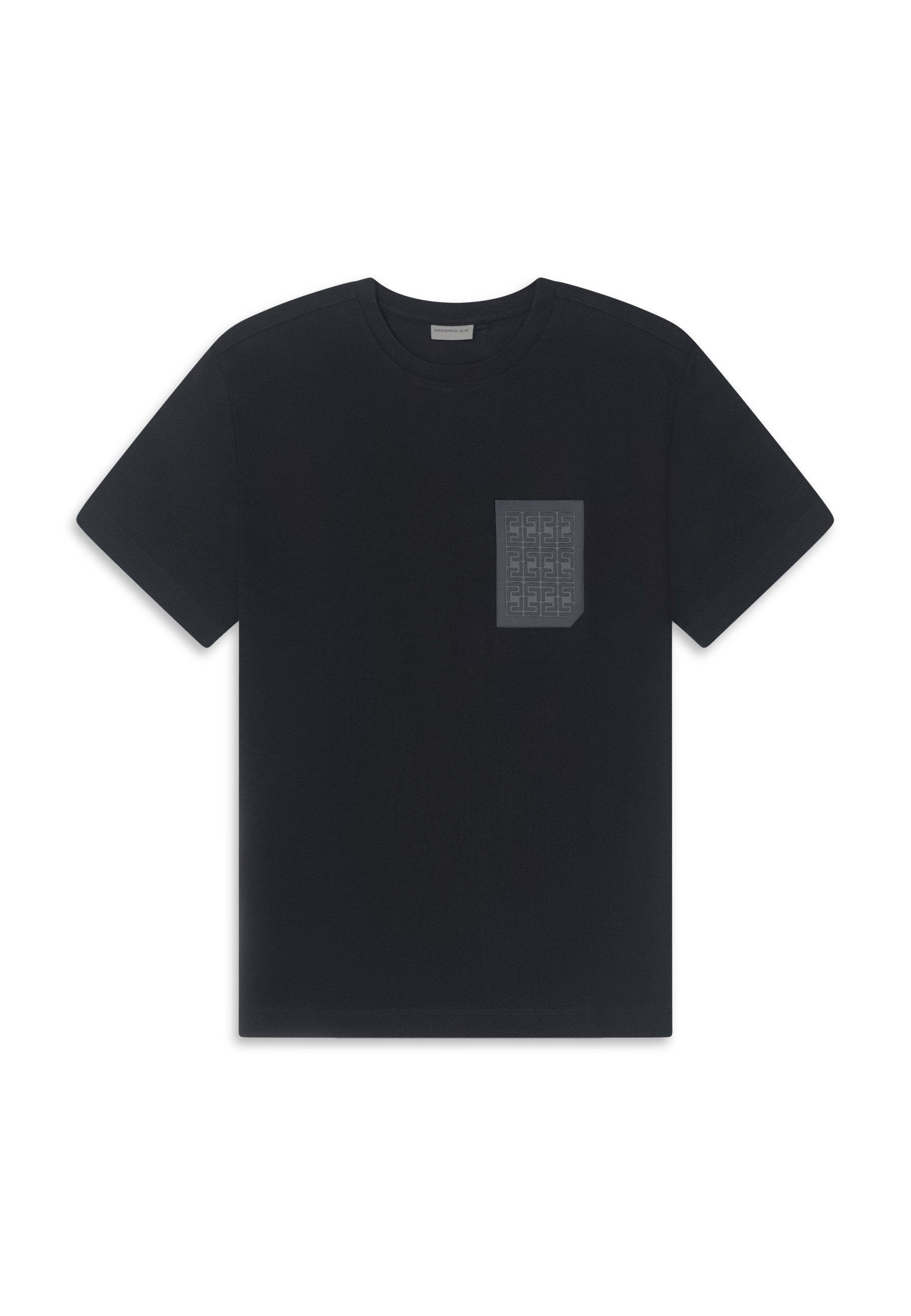 T-Shirt 883 Police REVUS T-SHIRT