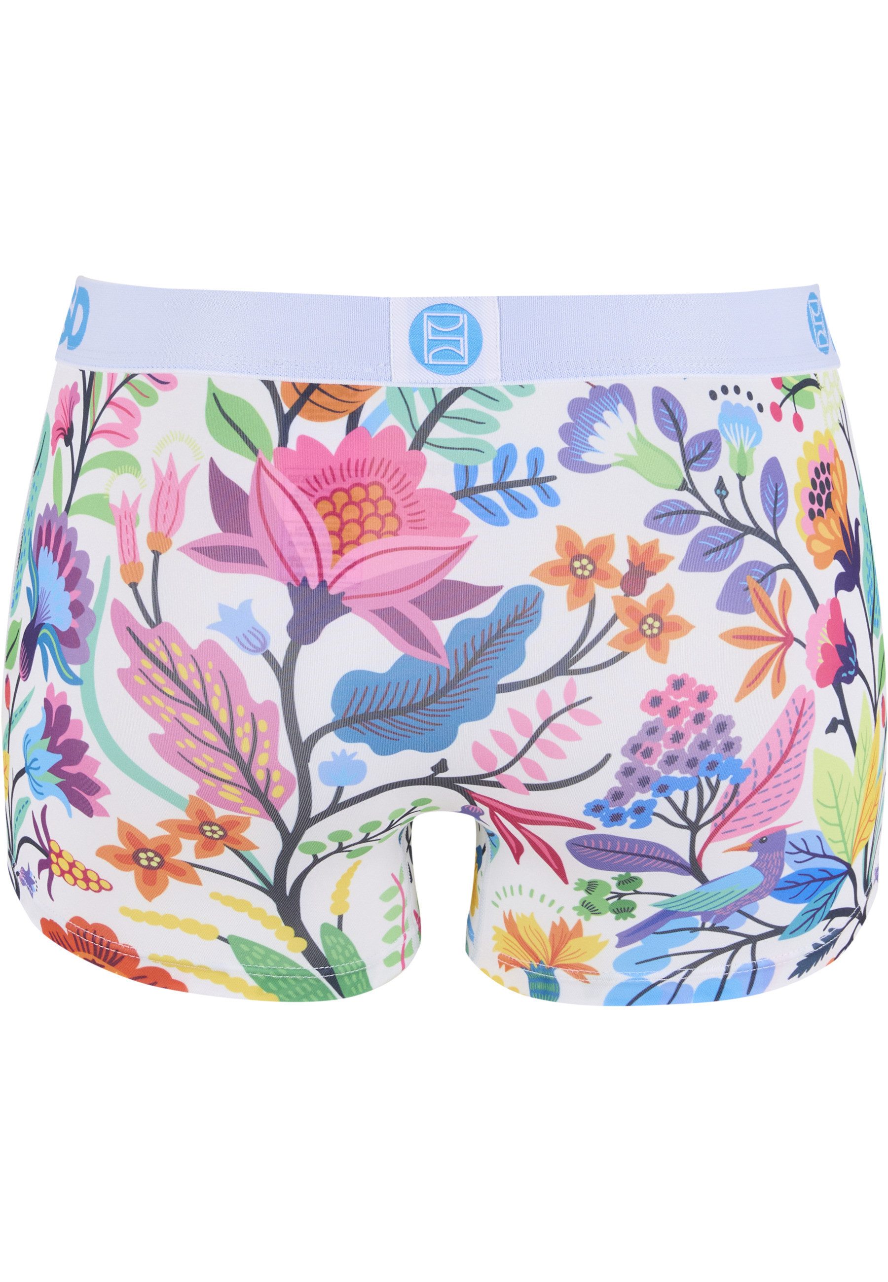 PSD Boxershorts PSD MYSTICAL BS