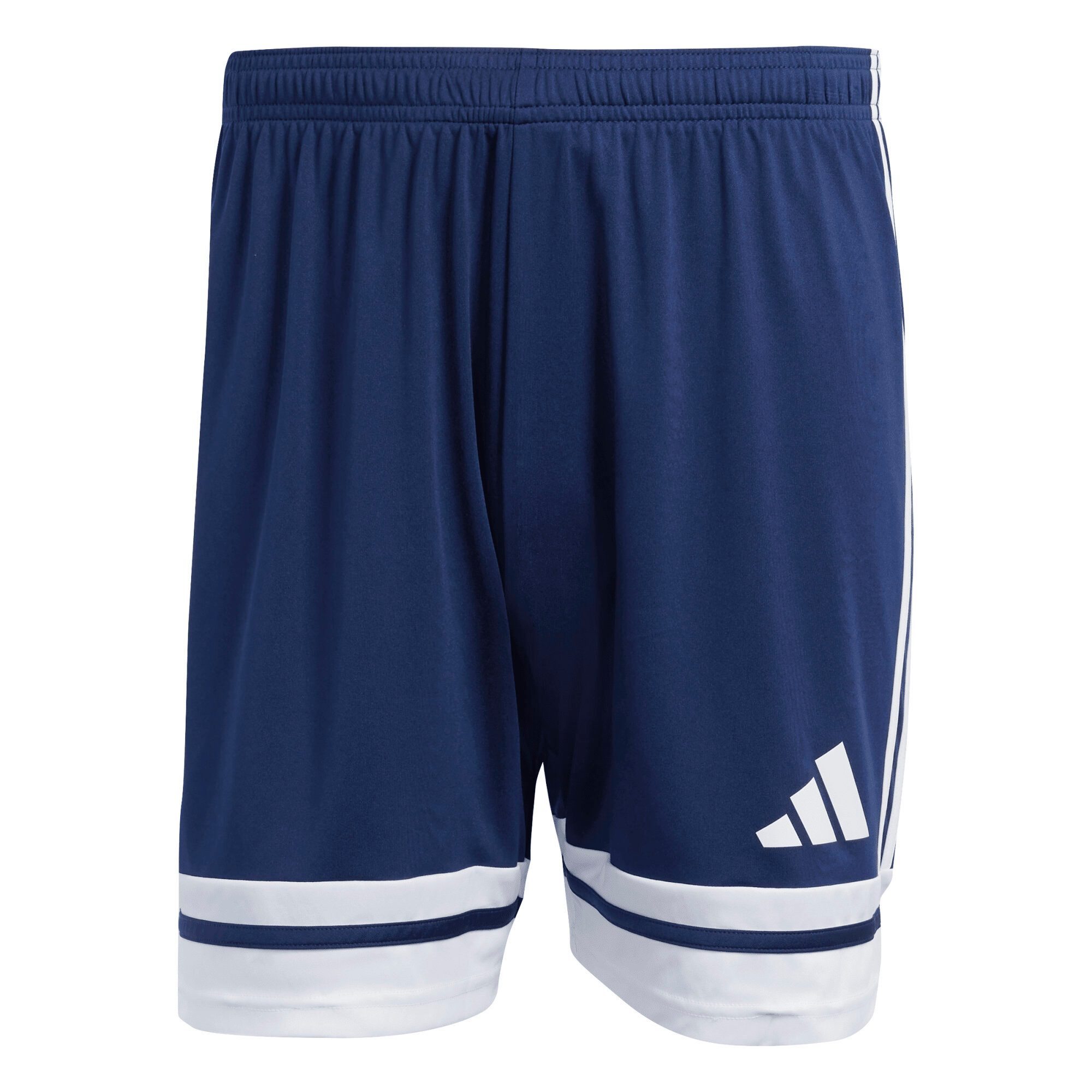 Trainingsshorts adidas Herren Short Squadra 25