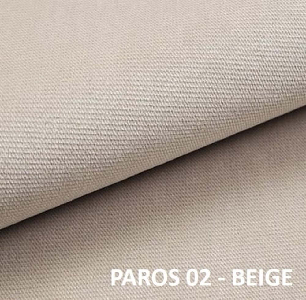 Labett Boxspringbett mit Bettkasten & H3/H4 Matratze PREMIUM 10, 160x200 180x200 200x200 (2 Bettkästen, Topper), 7-Zonen Taschenfederkernmatratze H3 oder H4 – Bild 3 von 5