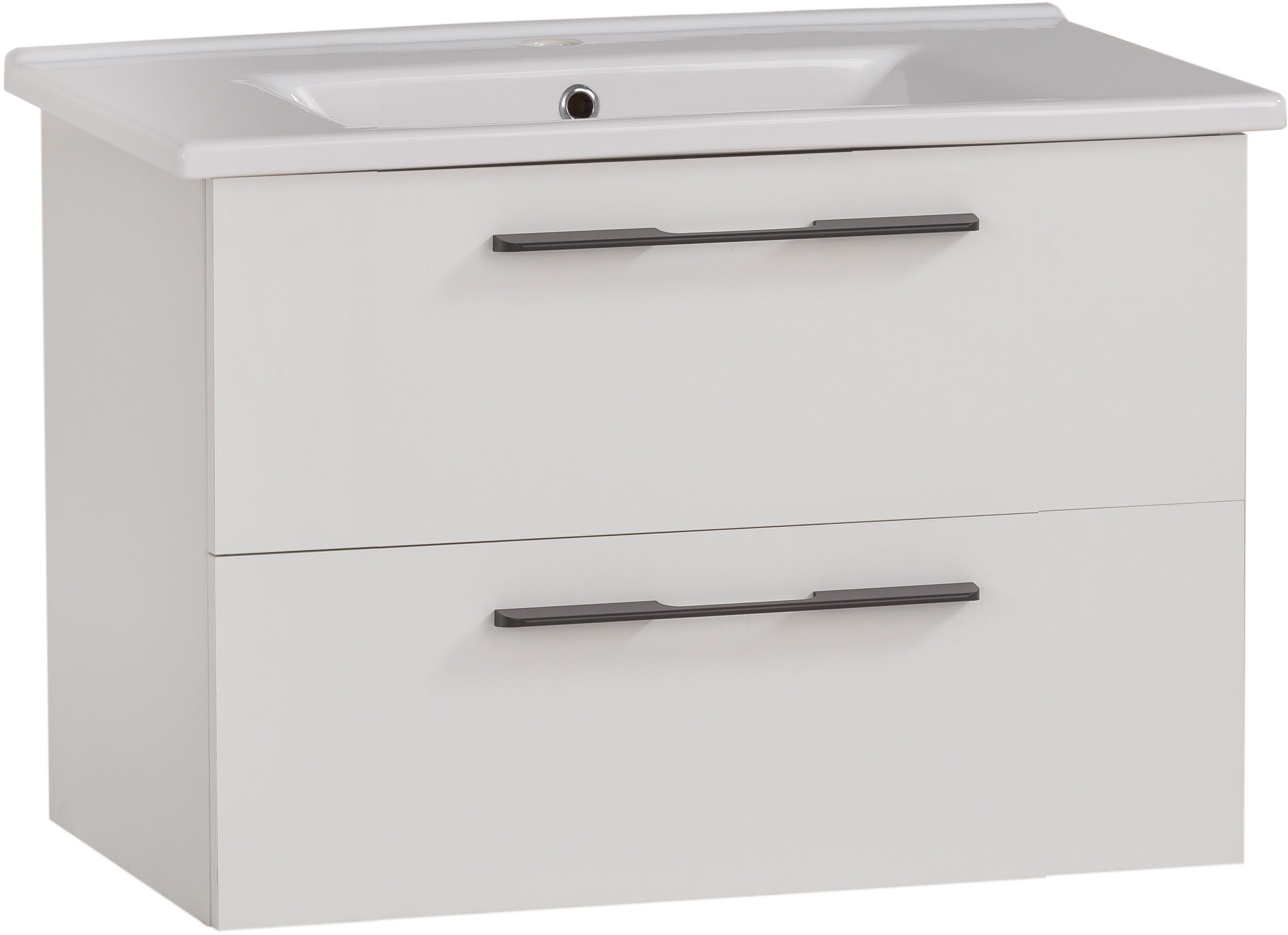 Schildmeyer Waschtisch (2-St), Made in Germany