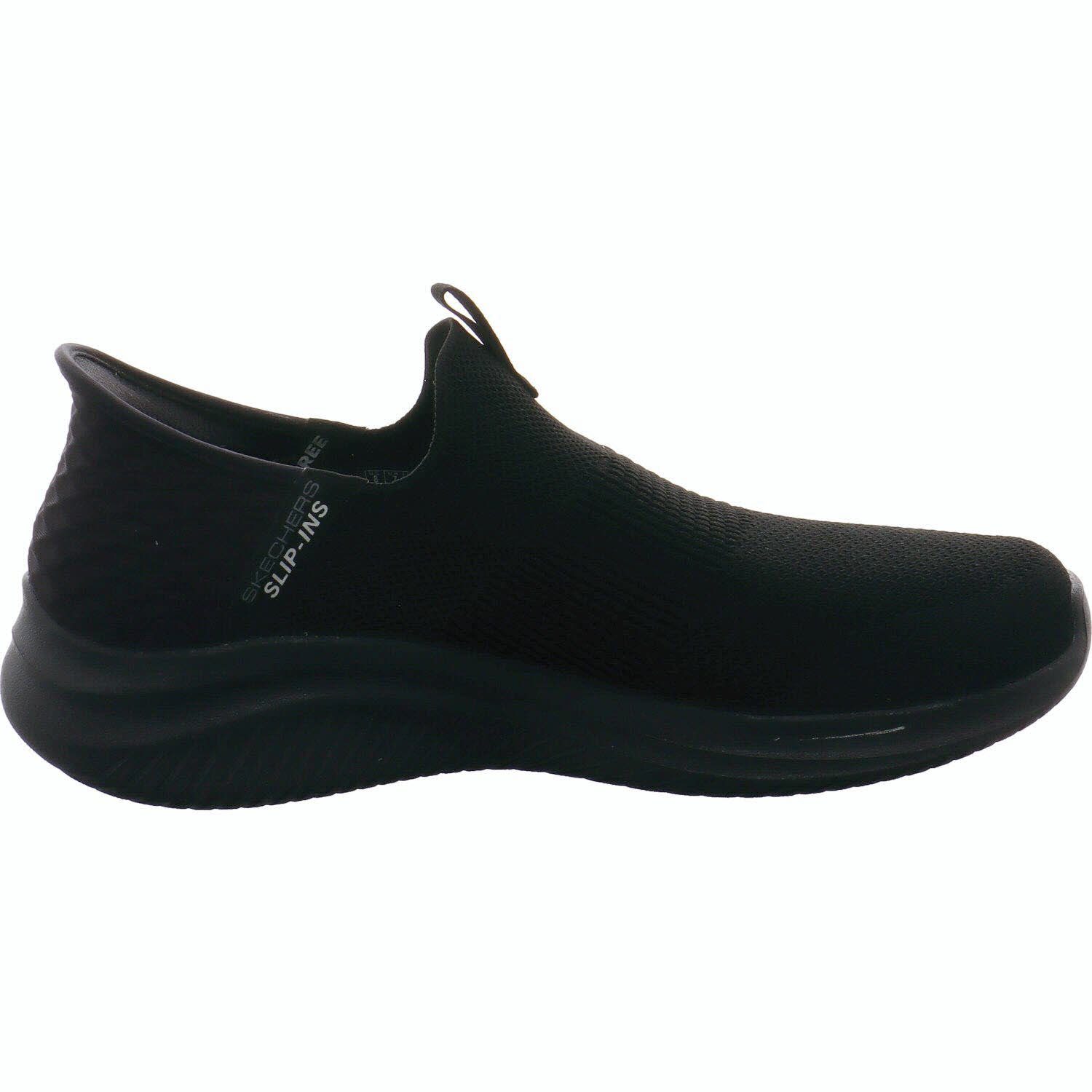 Skechers Ultra Flex 3.0 - Smooth günstig online kaufen