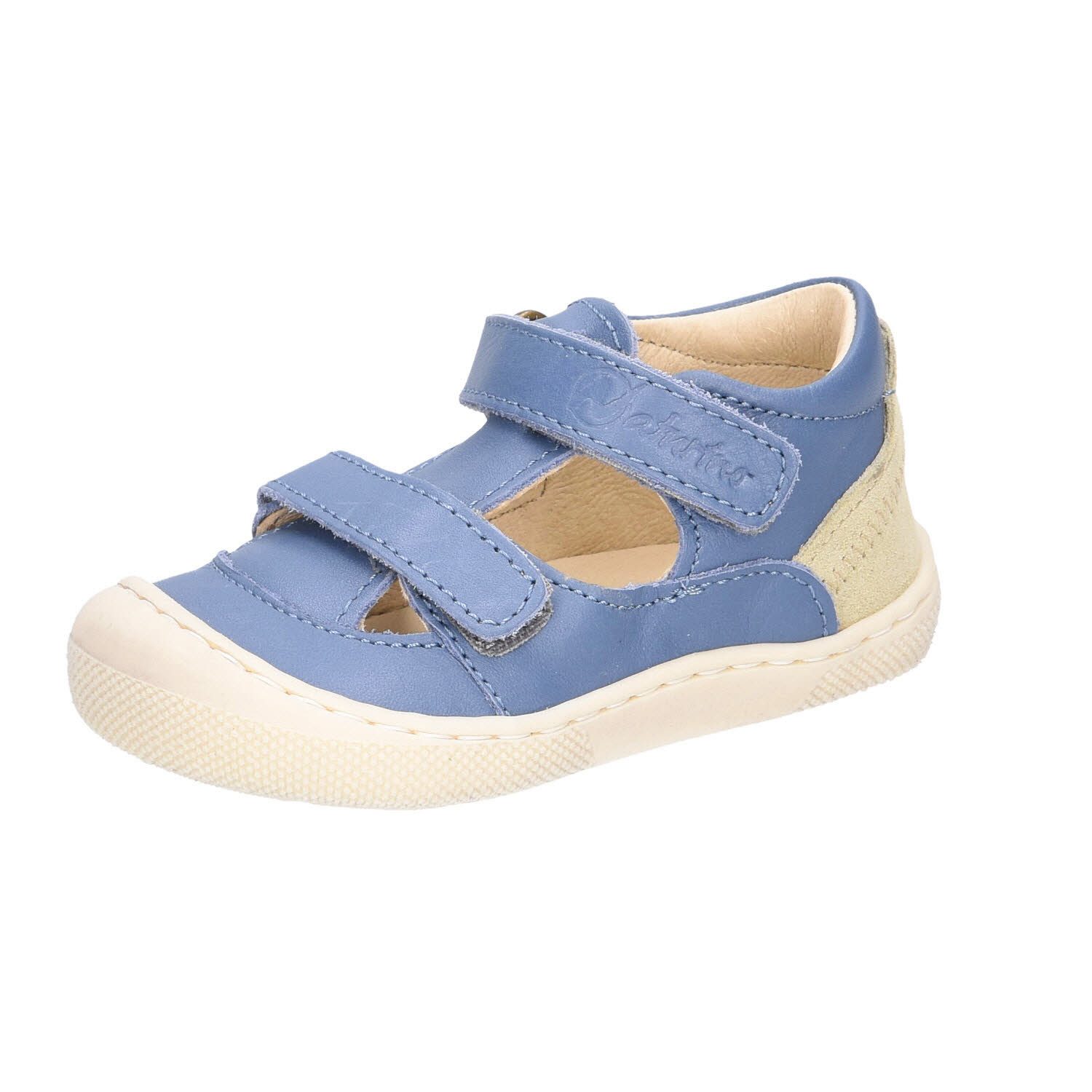 Naturino BAREFOOT IRTYS Sandale