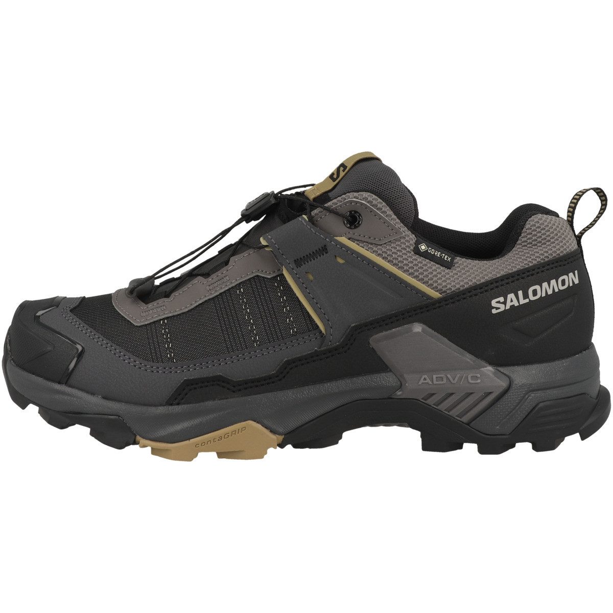 X Ultra 5 GTX Herren Outdoorschuh