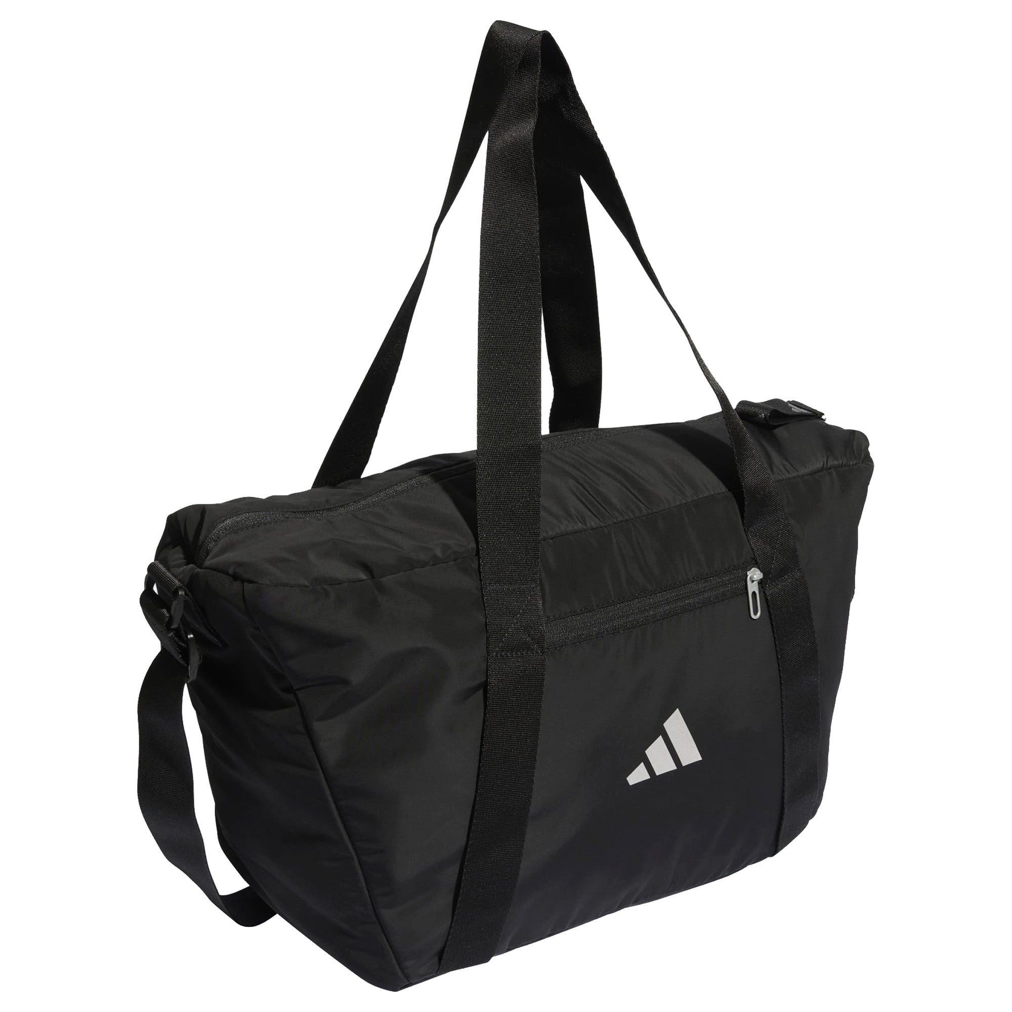 adidas Performance Sporttasche Classic Women - Sporttasche 54 cm (black/sil günstig online kaufen