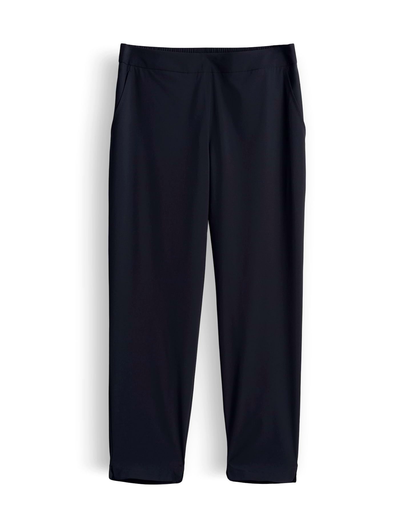 someday Stoffhose