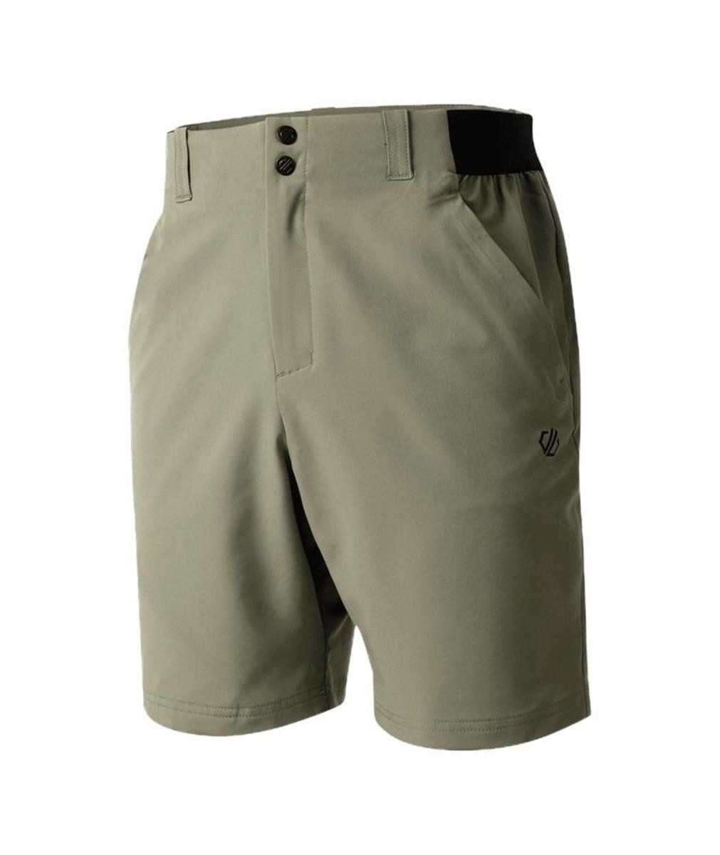 Dare2b Shorts Herren Hose kurz TorrekIIShort Mens Shorts