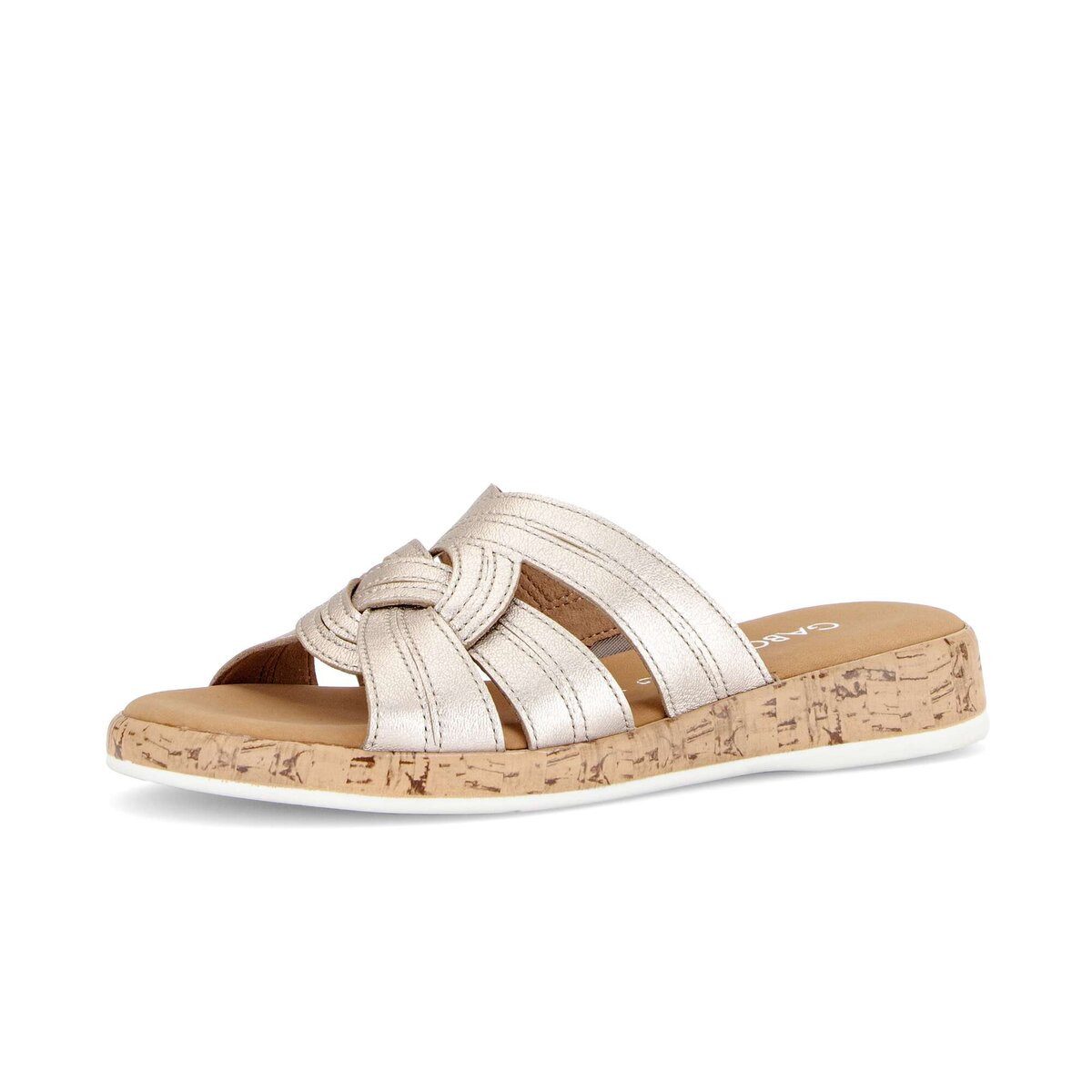 Gabor Pantolette Pantolette