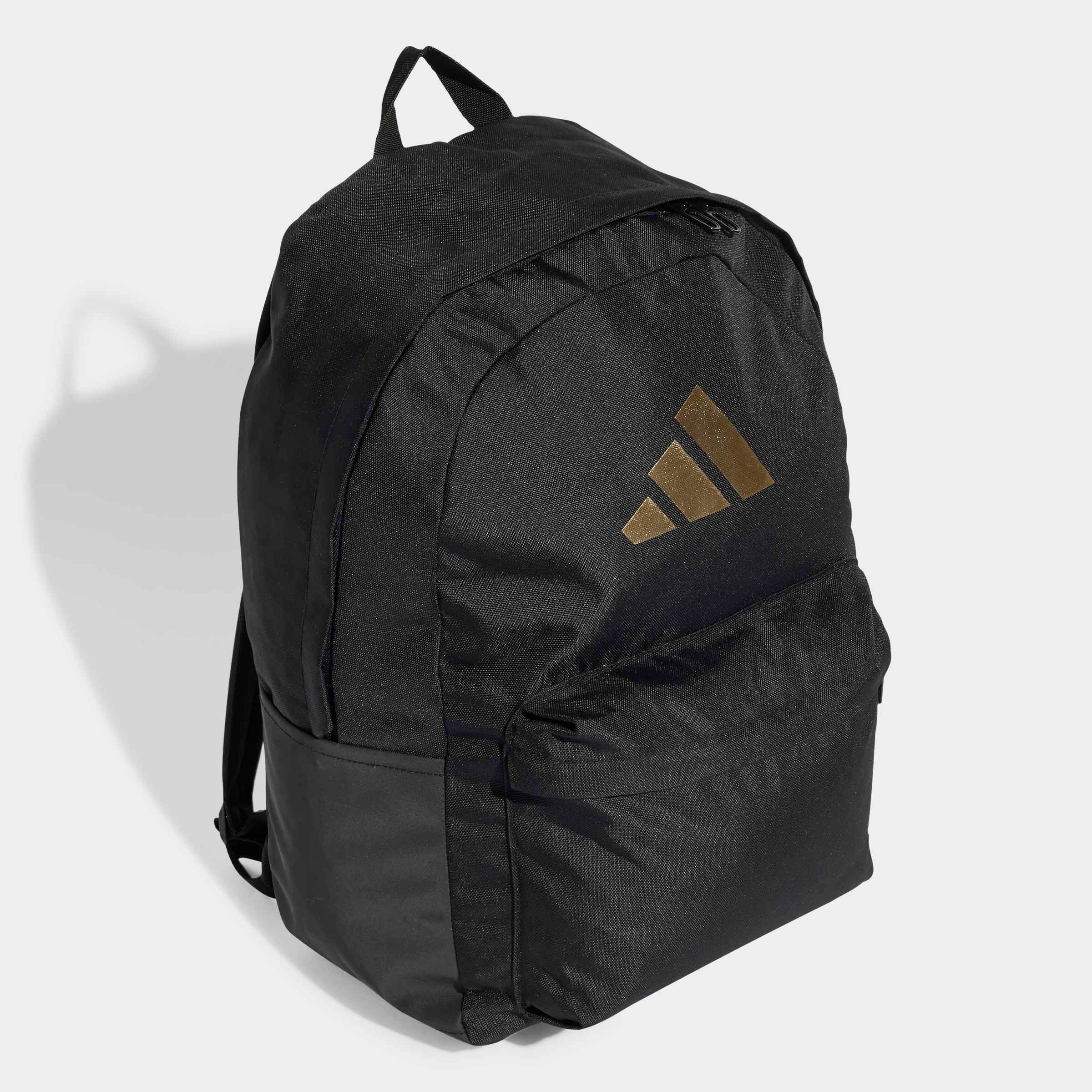 adidas Performance Rucksack CLSC BARS BP günstig online kaufen