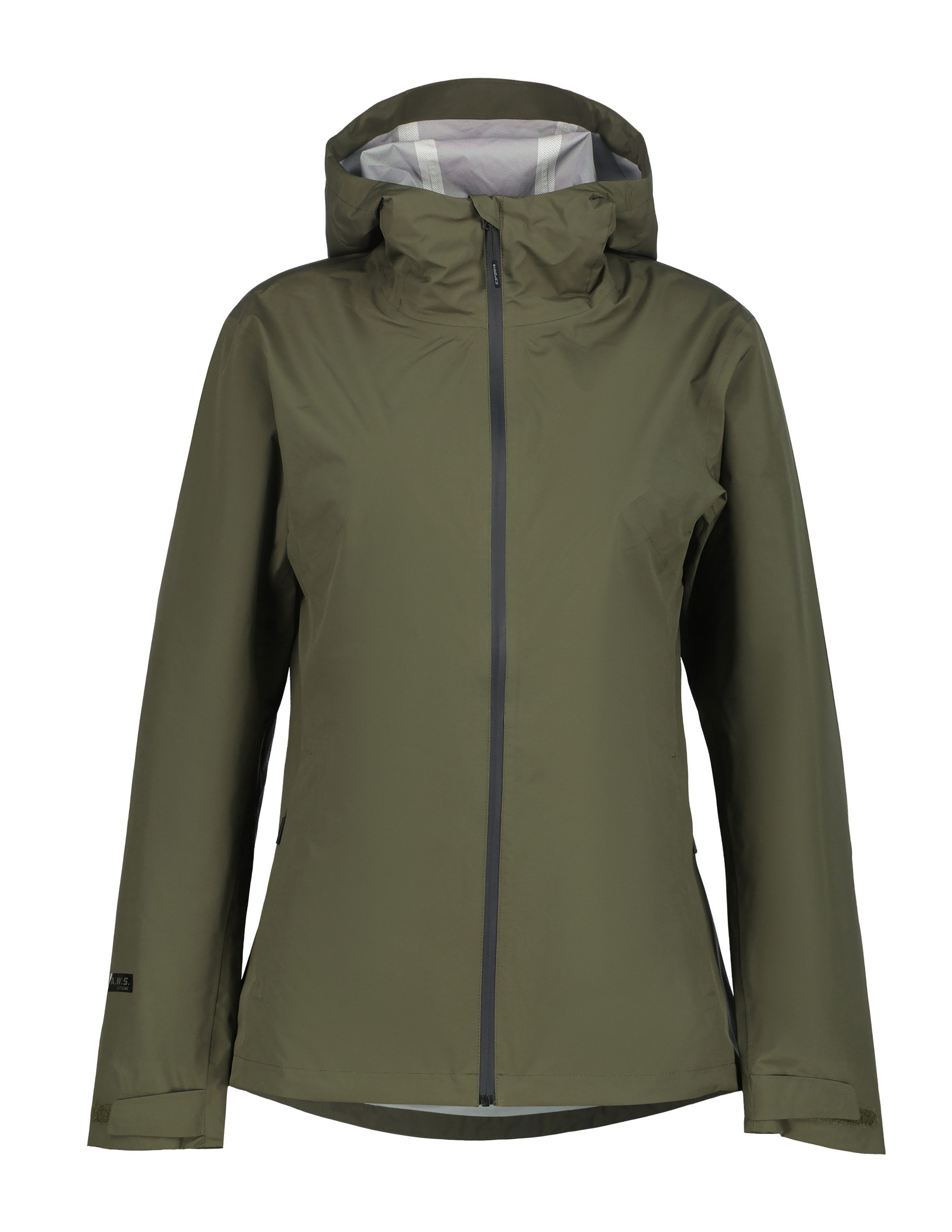 Icepeak Outdoorjacke Icepeak Jacke Ulm
