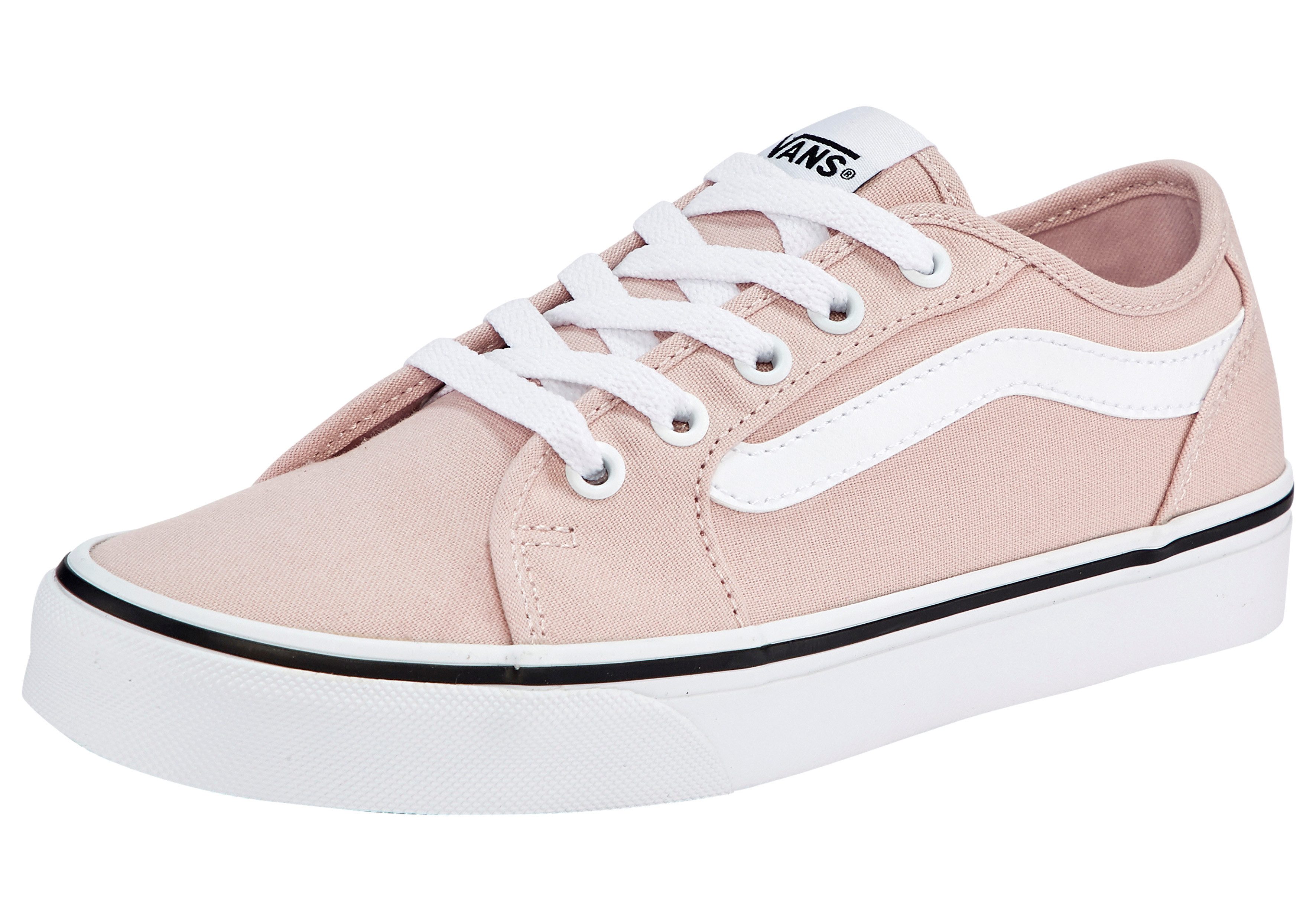 Vans FILMORE DECON Sneaker günstig online kaufen