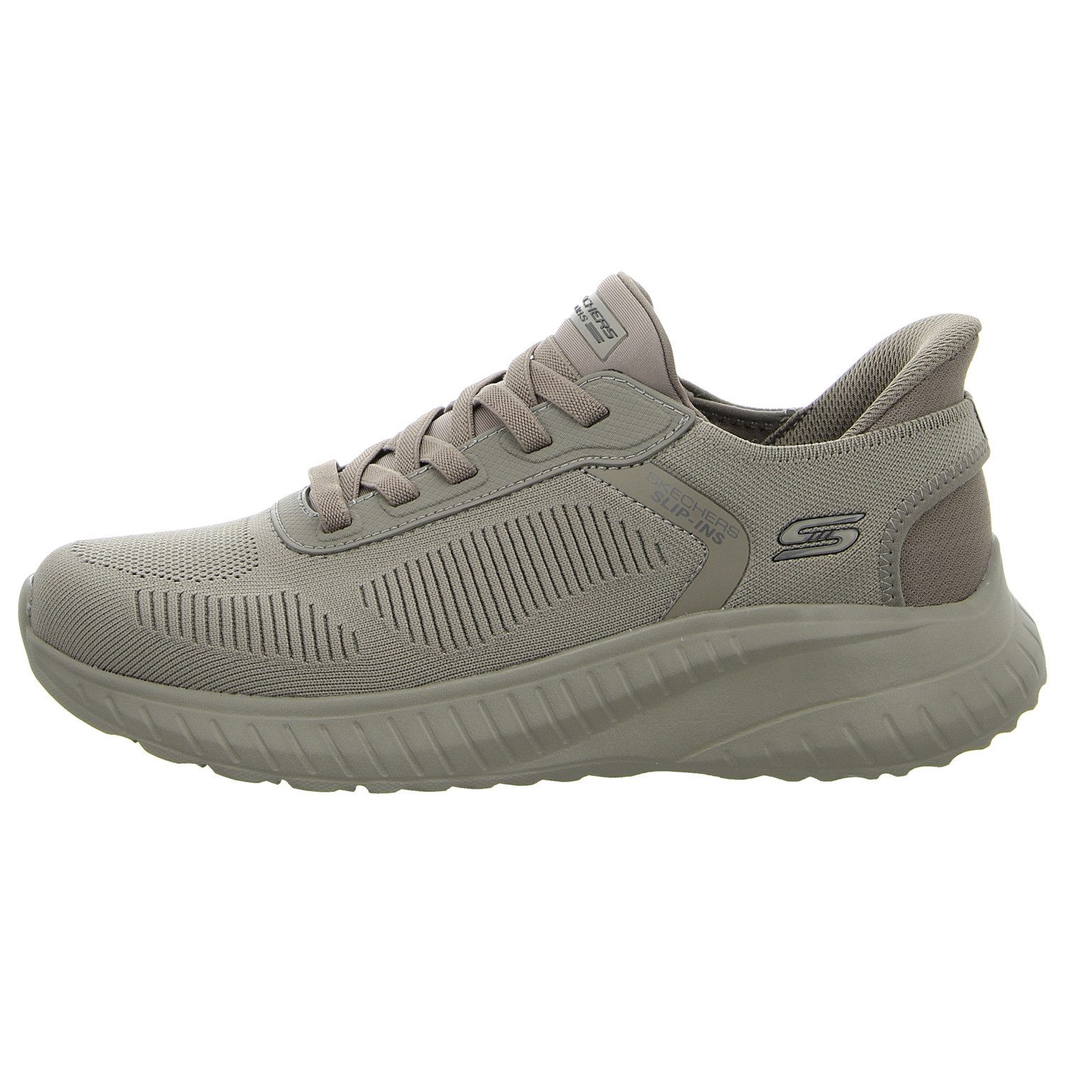 Skechers Slip-Ins: Bobs Sport Slipper