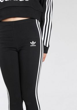 adidas Originals Leggings ADICOLOR (1-tlg)