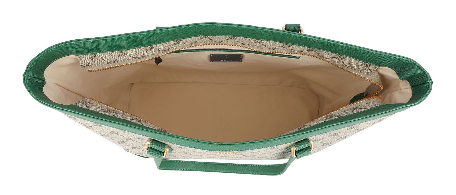 JOOP! Schultertasche Mazzolino Diletta