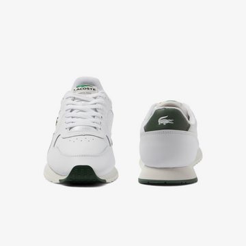 Lacoste LINETRACK 2231 SMA Sneaker