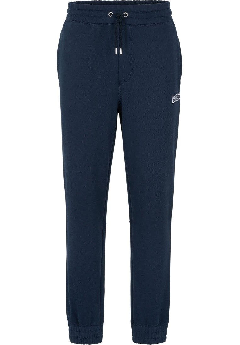 BOSS ORANGE 5-Pocket-Hose