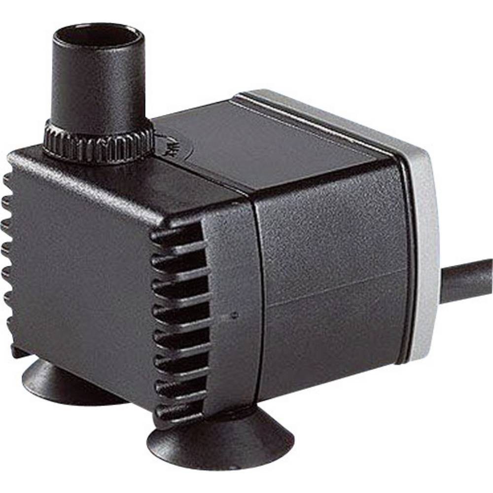Pontec Zimmerbrunnen Zimmerbrunnenpumpe günstig online kaufen