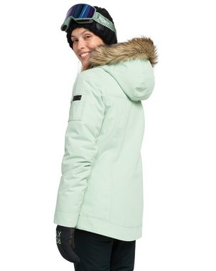 Roxy Snowboardjacke Meade