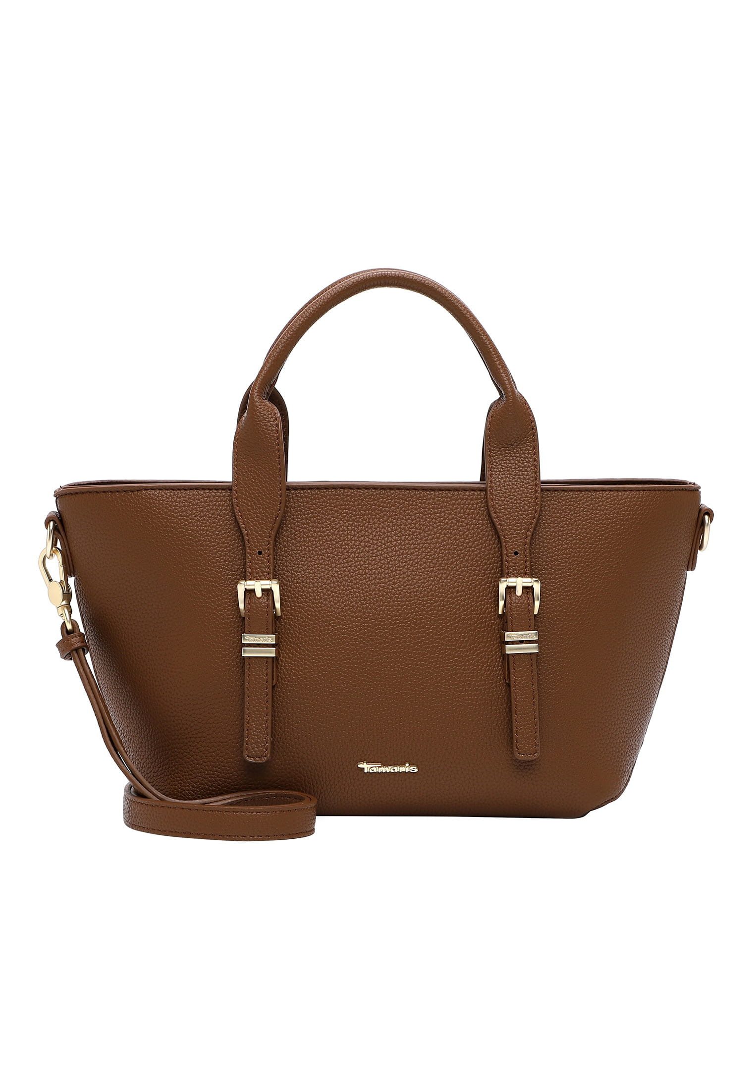 Tamaris Shopper TAS Mareen, Single Lettering