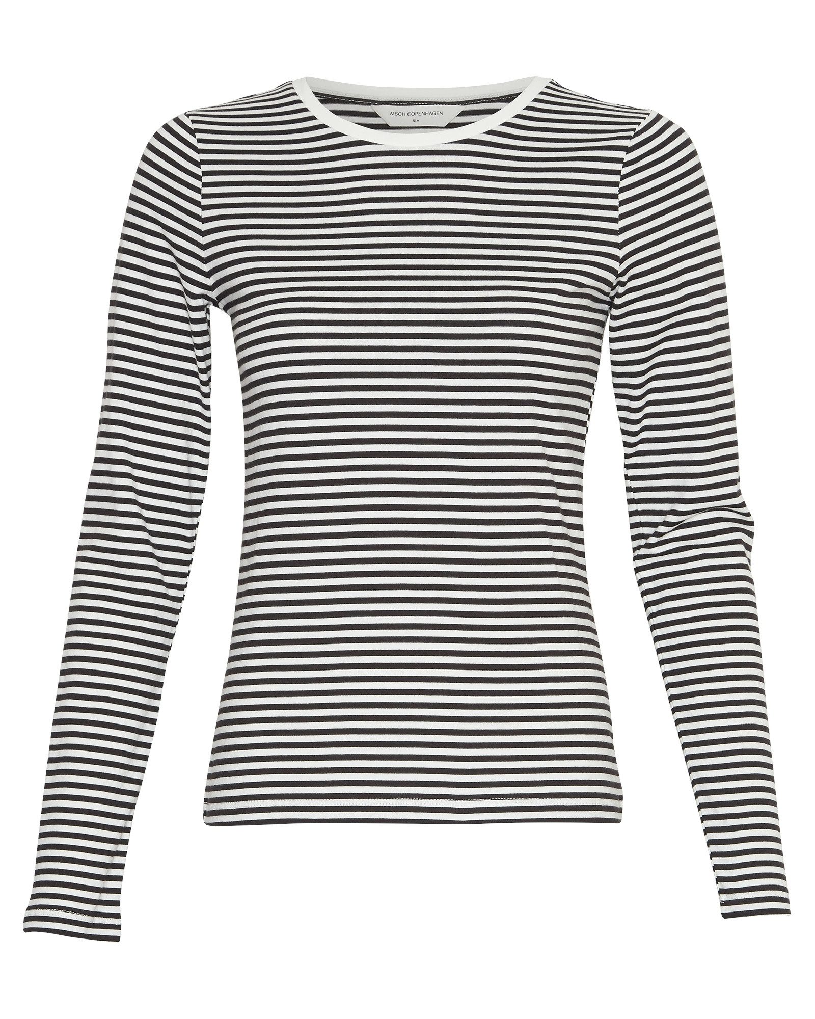 Moss Copenhagen T-Shirt