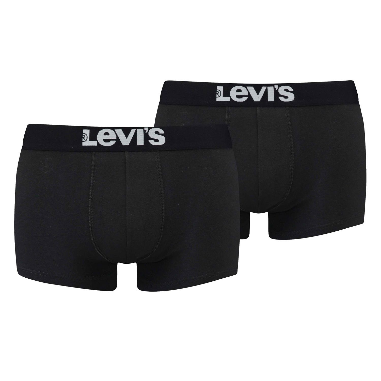 Boxershorts