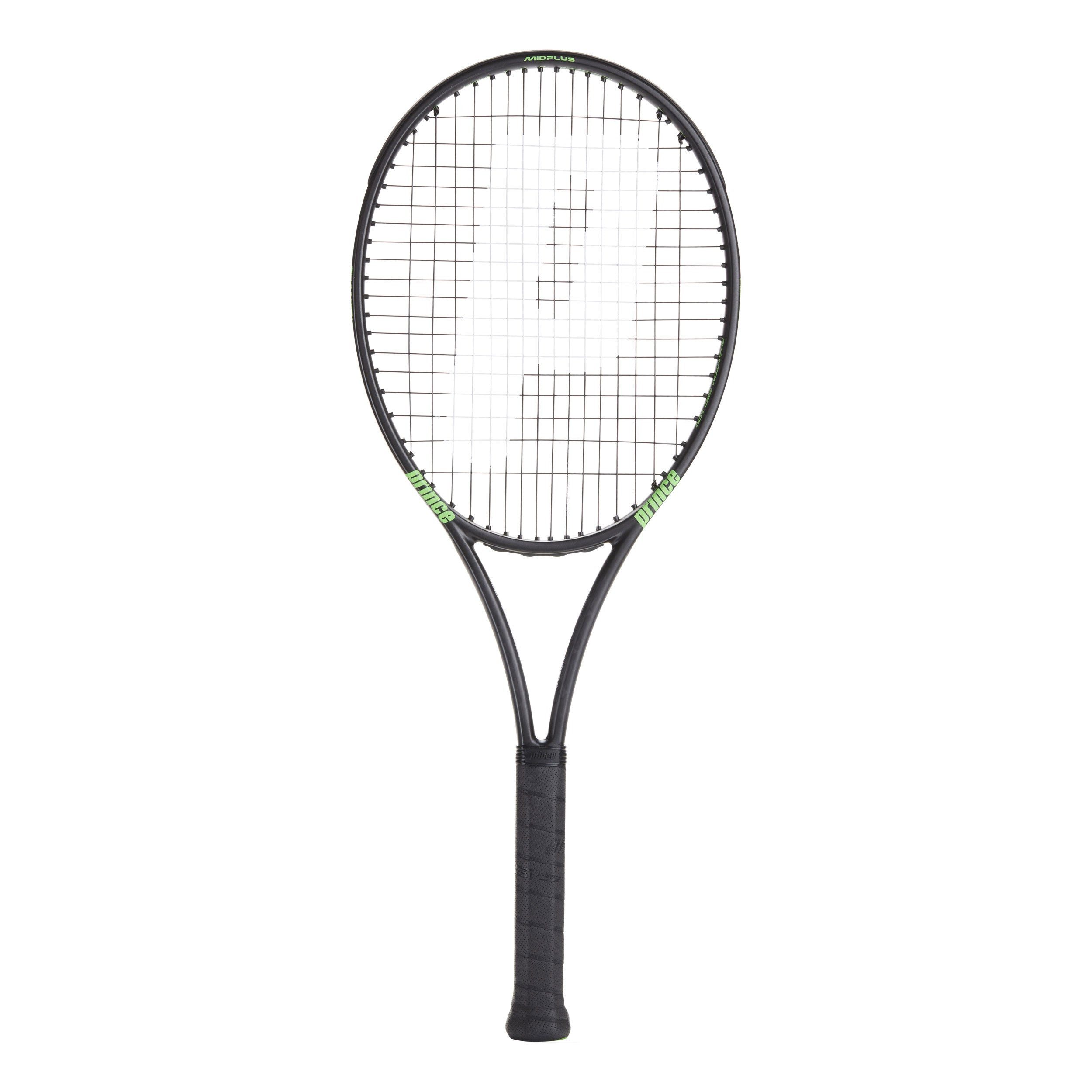 Prince Tennisschläger Phantom Pro 100