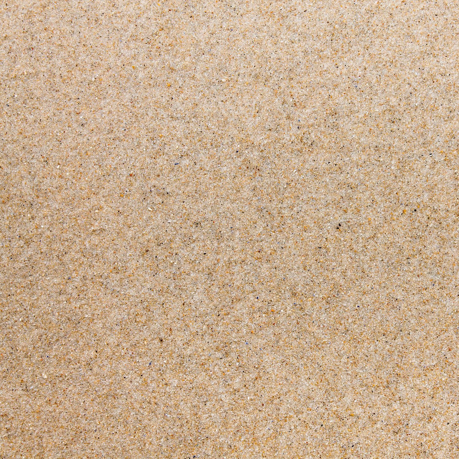 GALAMIO Quarzsand Spielsand 0,4-1,4 mm (Palette, 40-St)