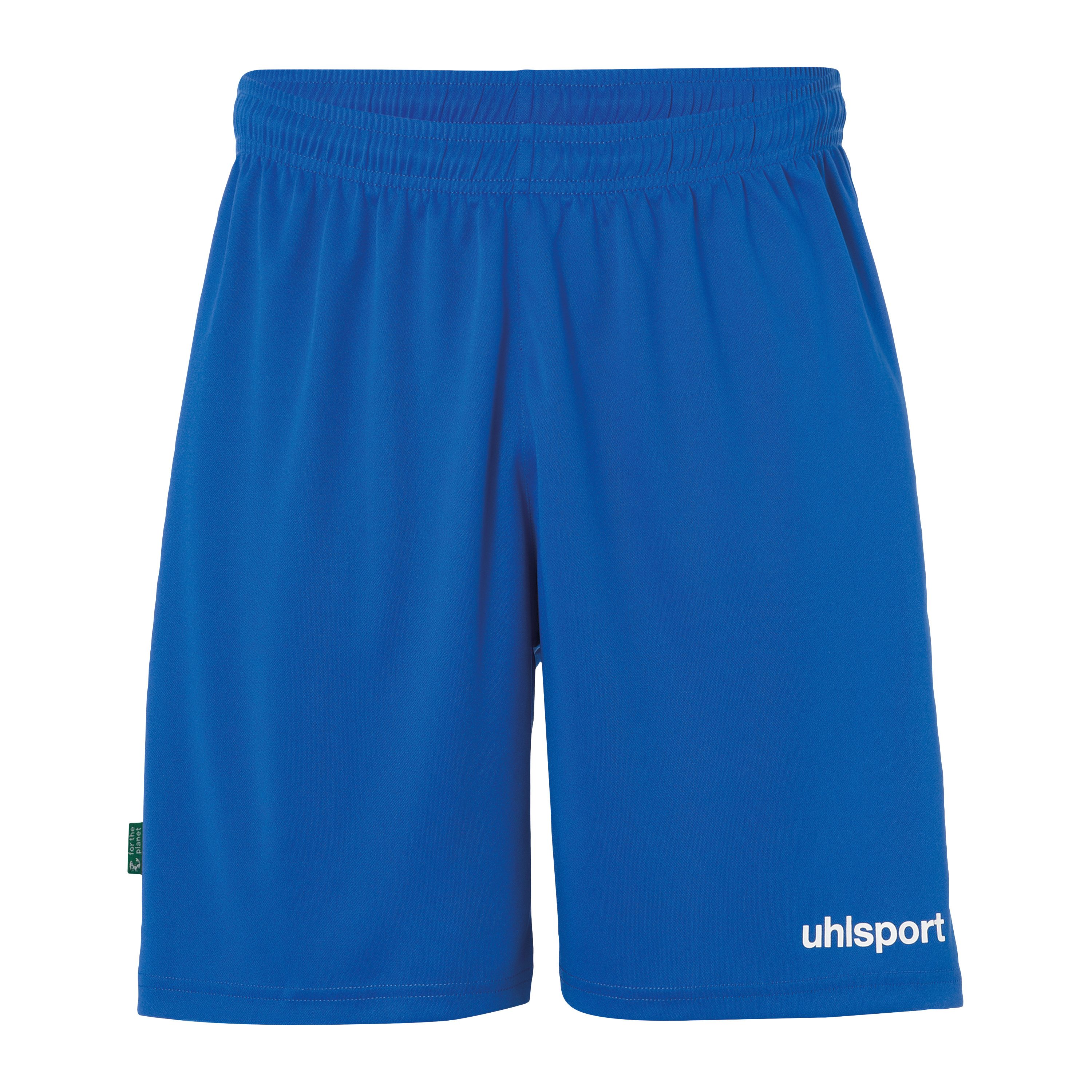 uhlsport Shorts Shorts Center Basic FTP (1-tlg)