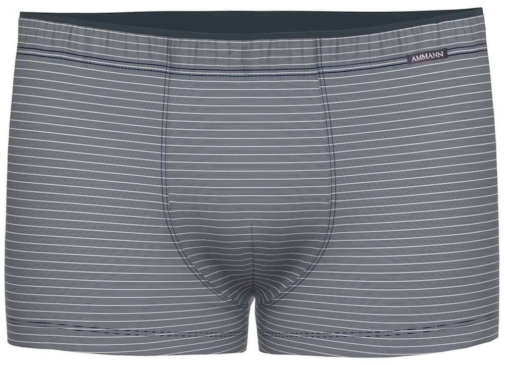 Retro Pants Micro Blend
