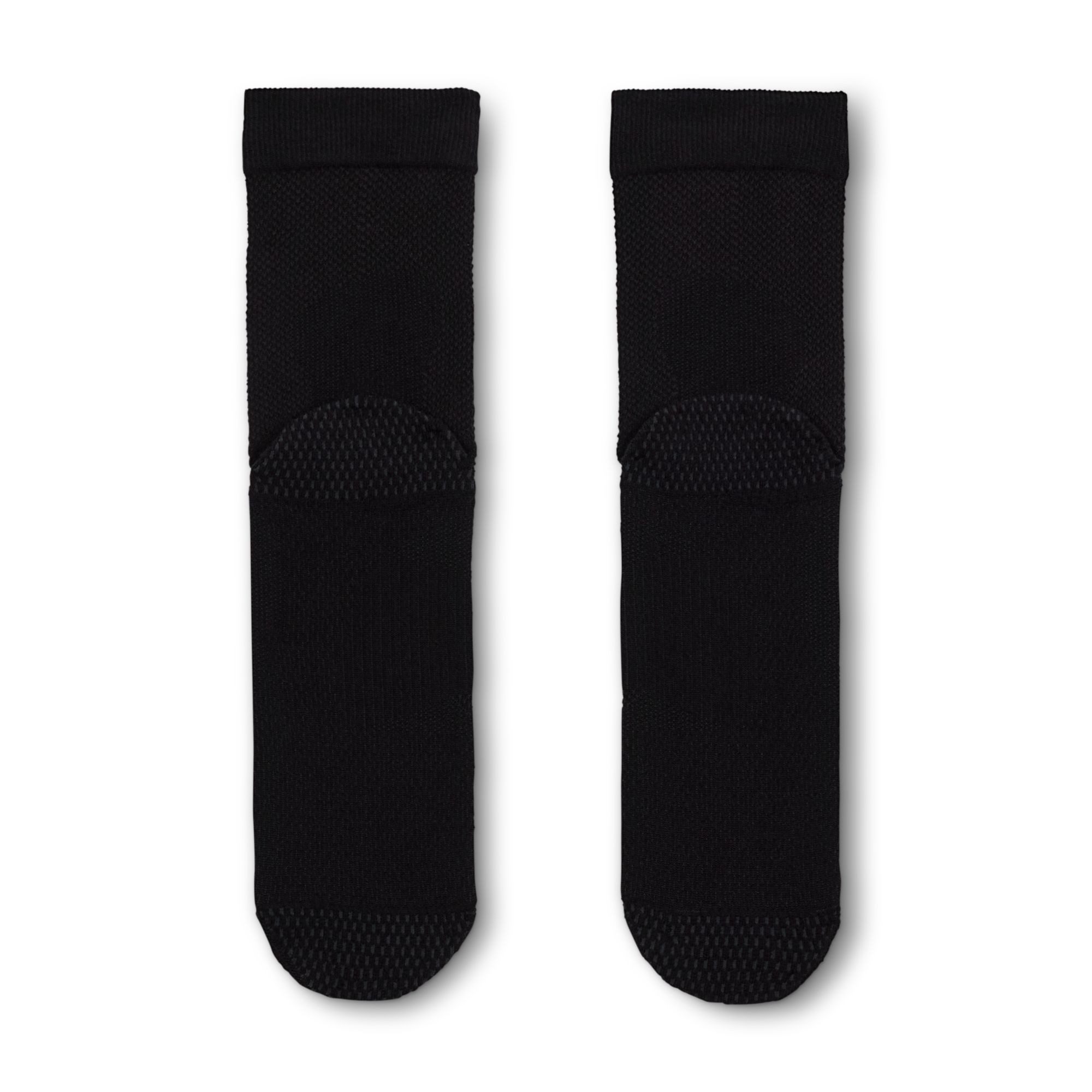 Nike Kniestrümpfe U NK LTWT RUN MCRW 1PR - 200