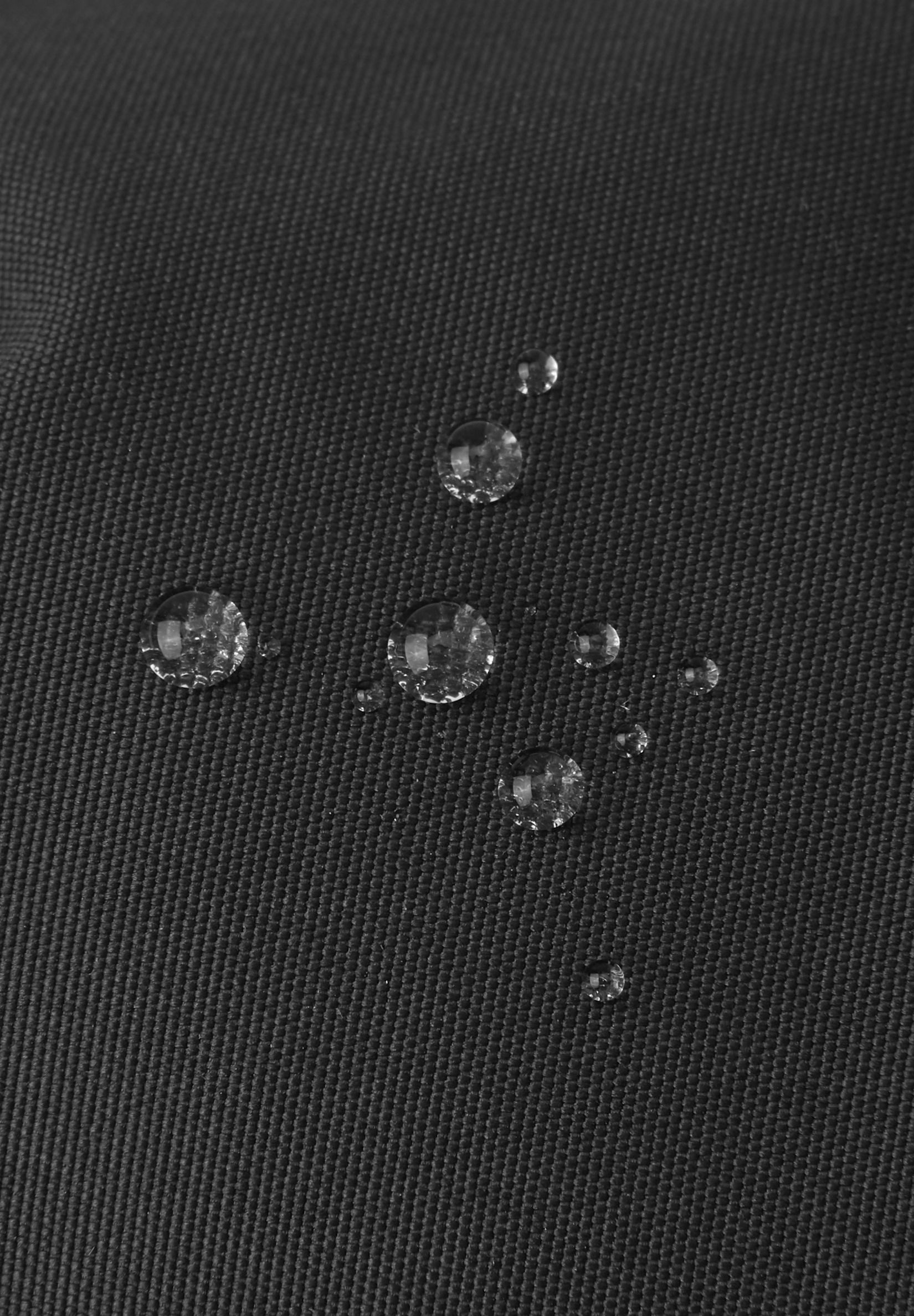 reima Fäustlinge NOUTO bluesign®-zertifiziertes Haupt- und Futtermaterial