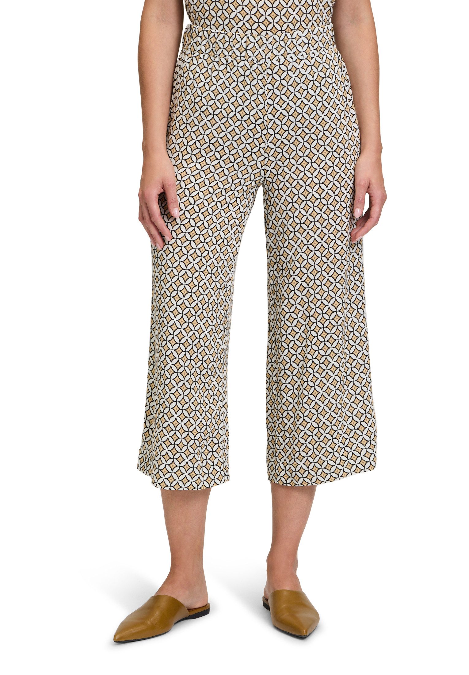 Cartoon Culotte Cartoon Culotte mit Gummizug günstig online kaufen