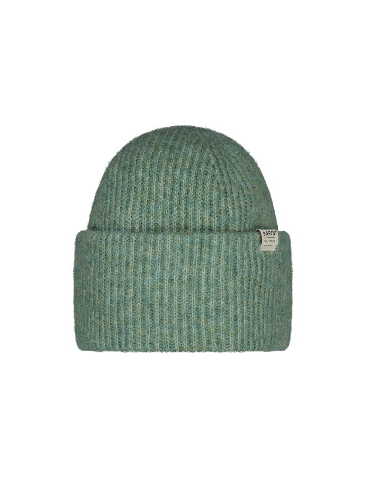 Barts Beanie Kylar Beanie SAGE