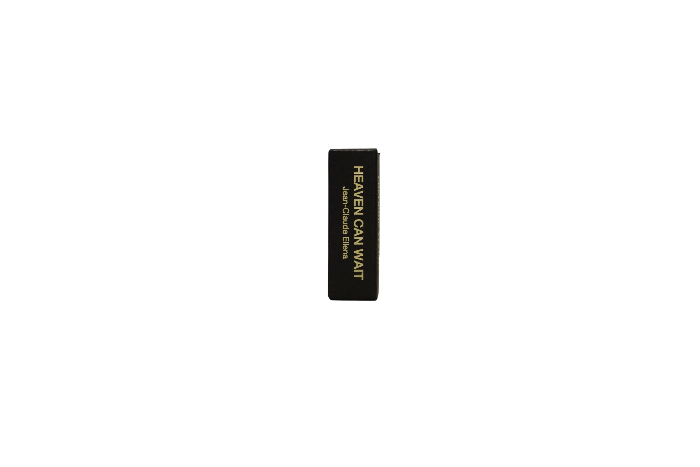 Frederic Malle Eau de Parfum Frederic Malle, Heaven Can Wait, Eau de Parfum