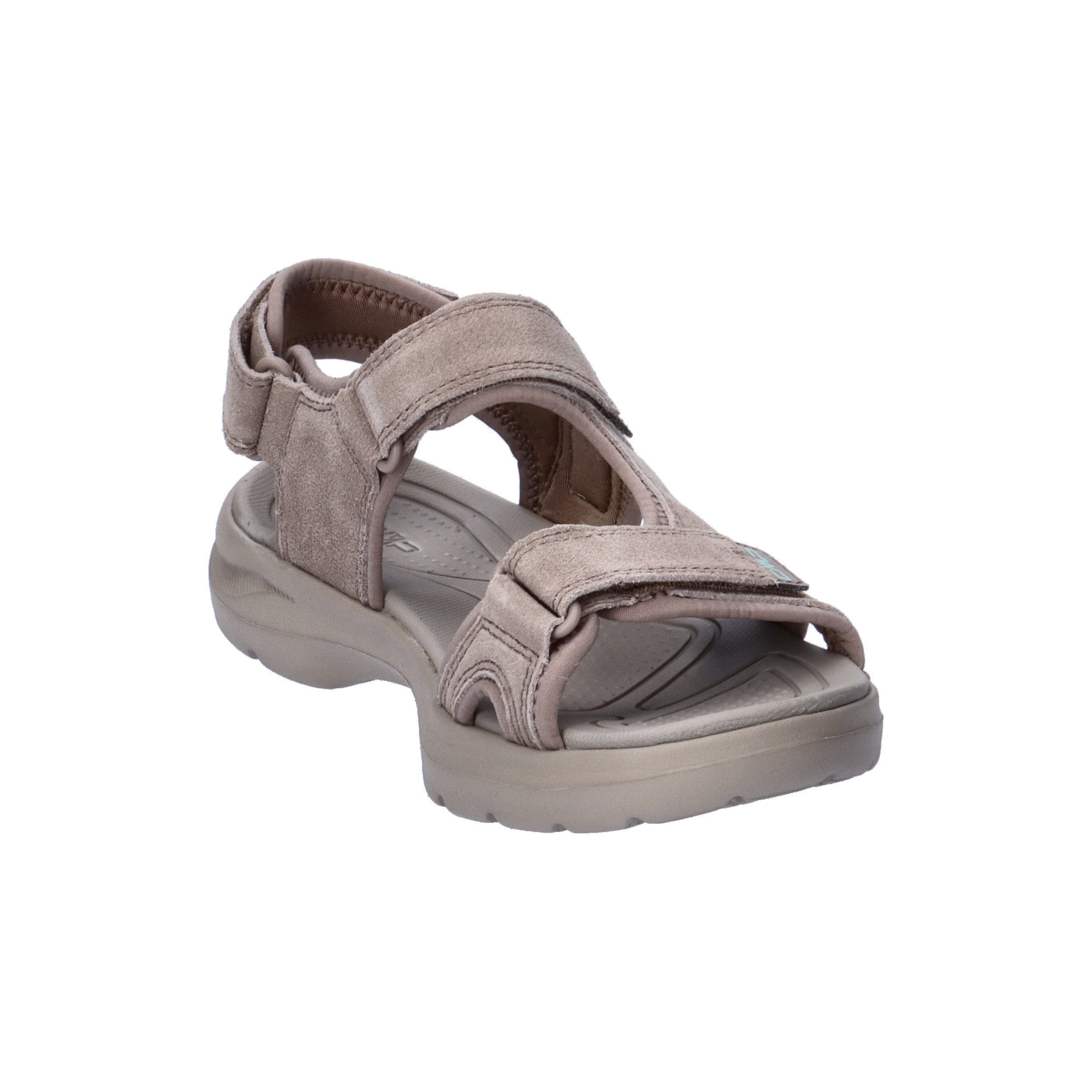 CMP CMP Damen Sandale EMBY WMN HIKING SANDAL 3Q93636 Sandale
