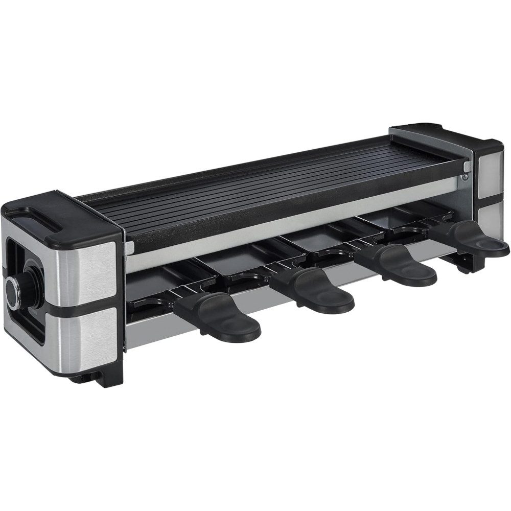 Gutfels Raclette 4005