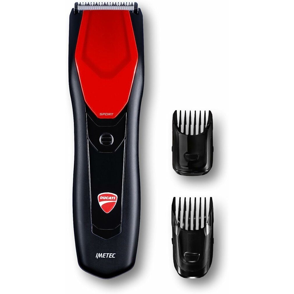 Ducati Haarschere Hair clipper 11498 HC 719 Steering | Haarscheren