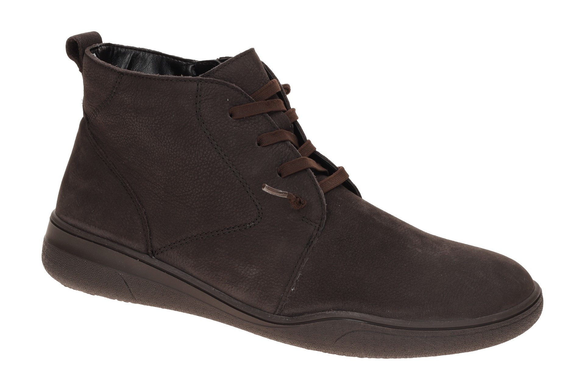Waldläufer 521801 190 166 Stiefel