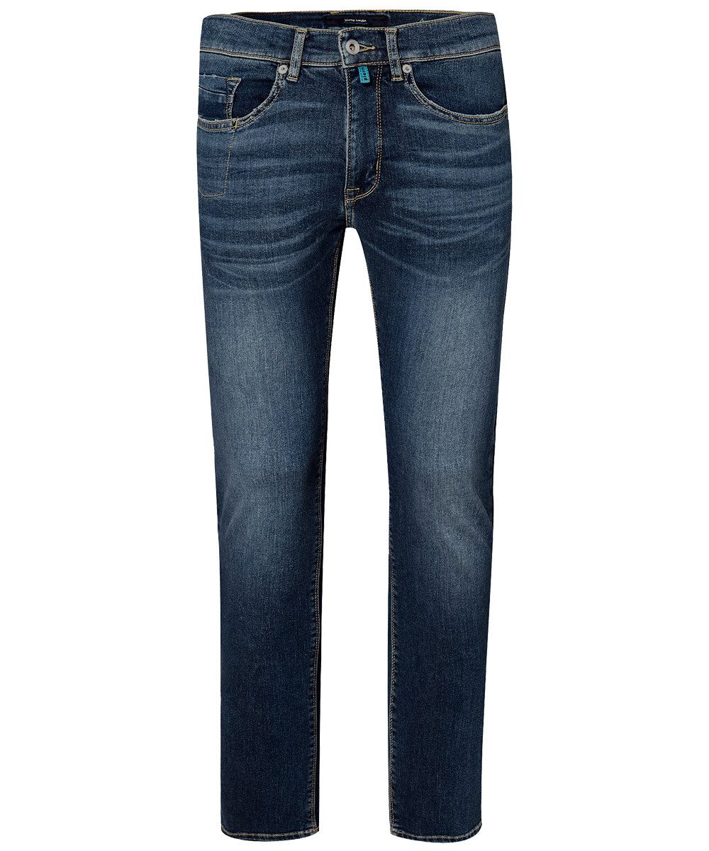 5-Pocket-Jeans