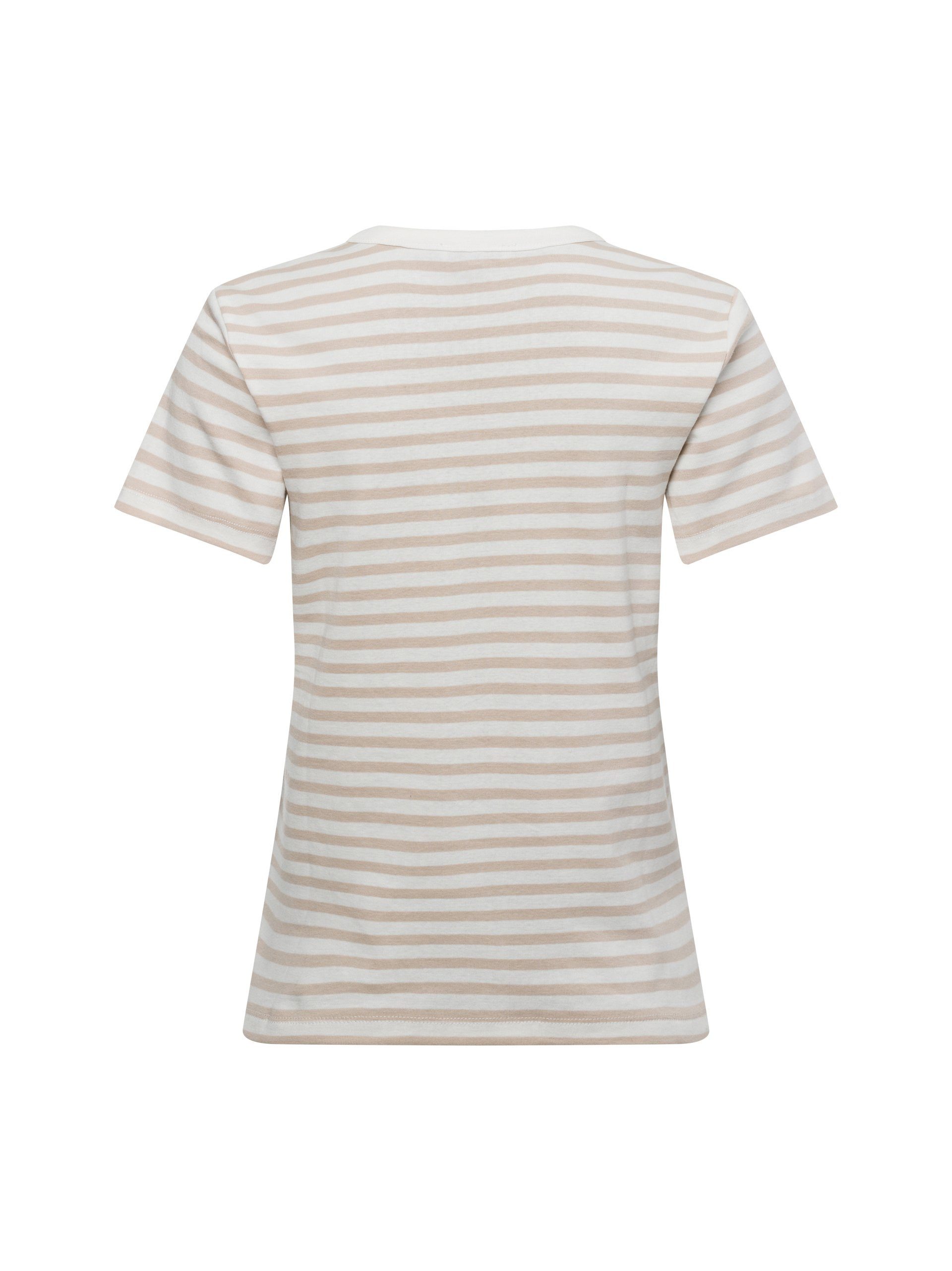 Marie Lund T-Shirt günstig online kaufen