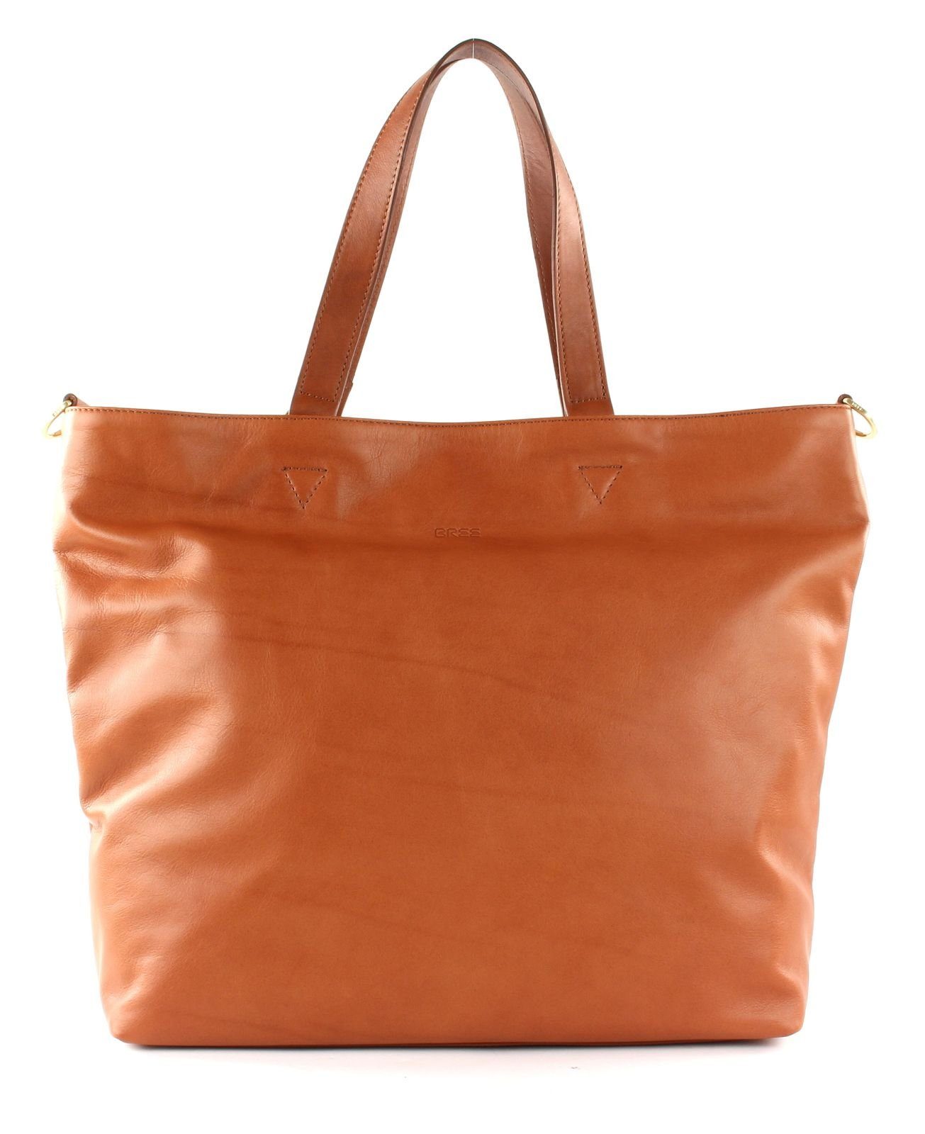 BREE Schultertasche Stockholm Argan Oil