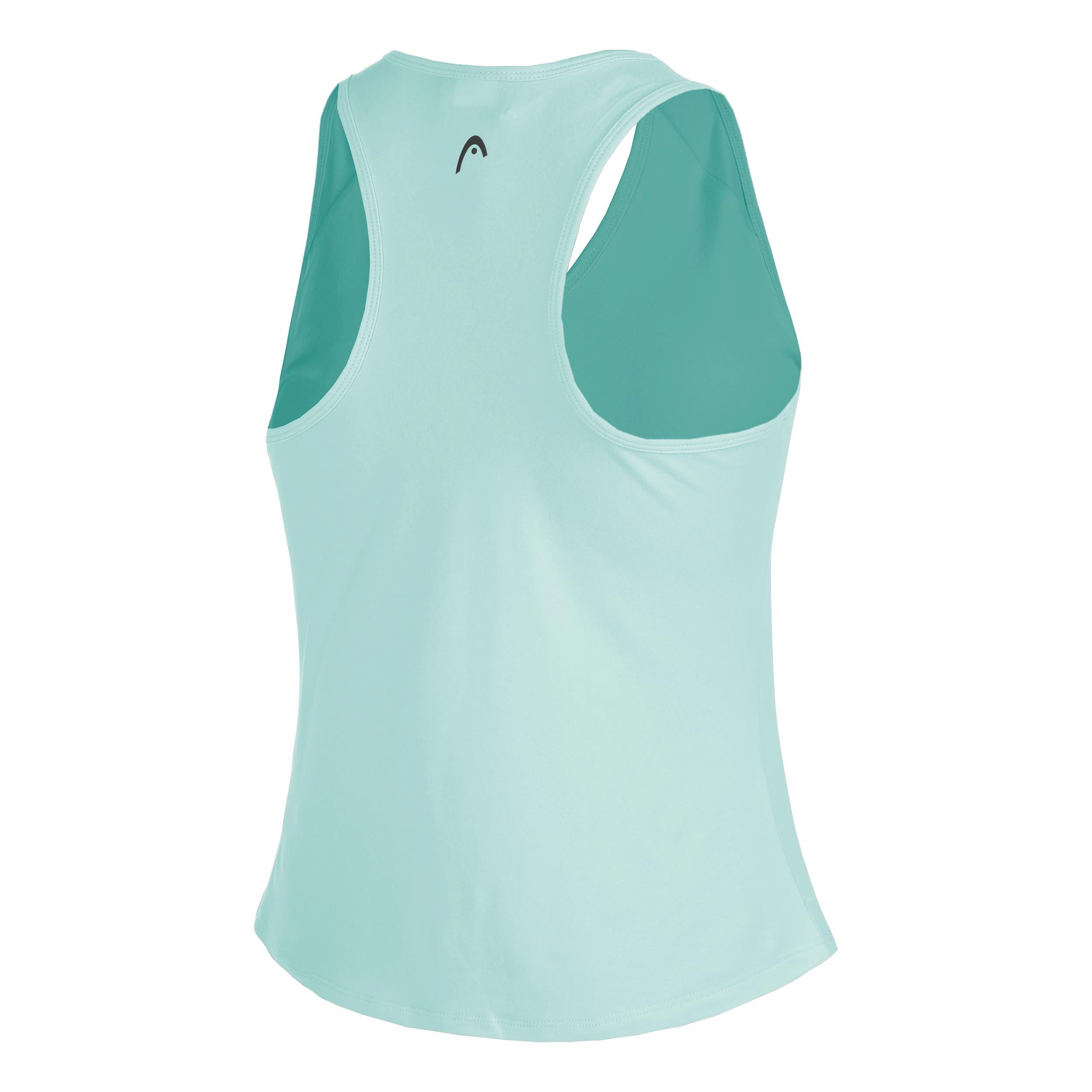 Head Tanktop Janet günstig online kaufen