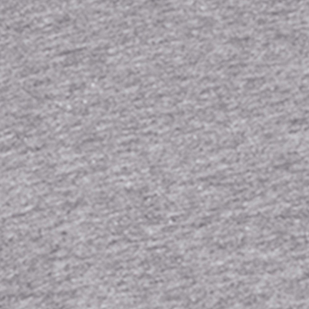 seidensticker Pyjama Set (Oberteil + Hose) 12.120320