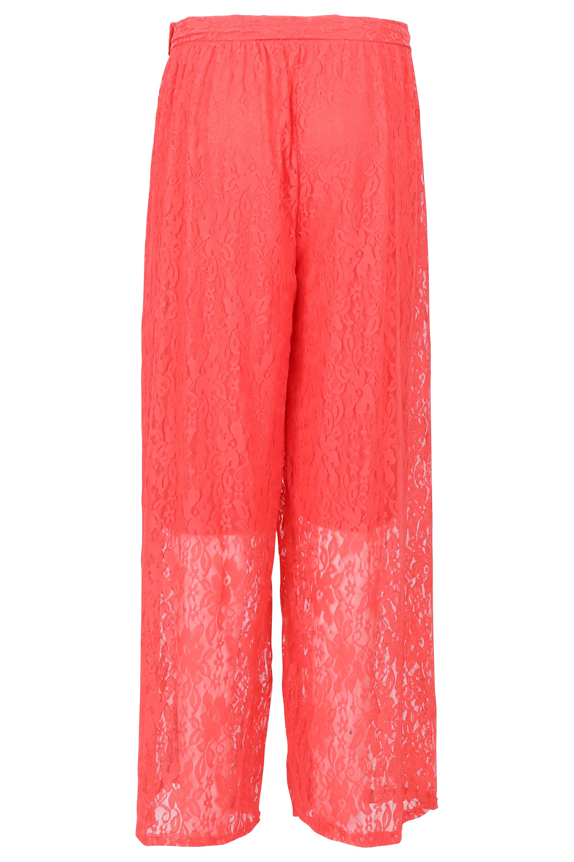 malito more than fashion Stoffhose 20635 günstig online kaufen