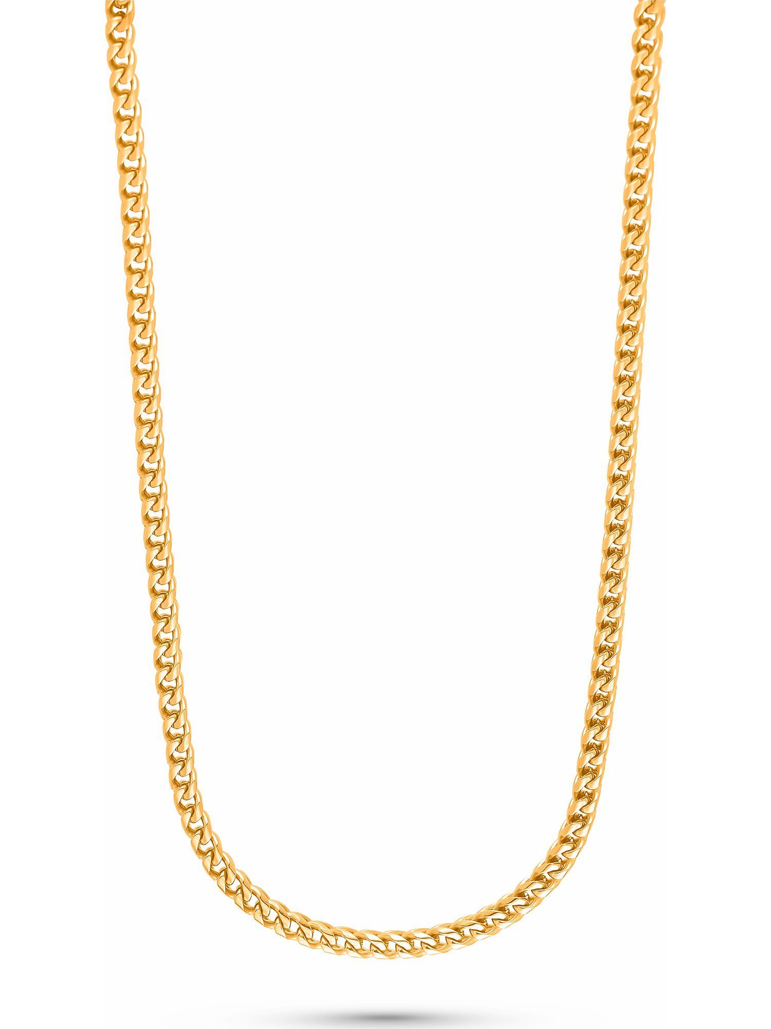gelbgold