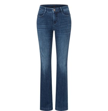 MAC 5-Pocket-Jeans Jeans