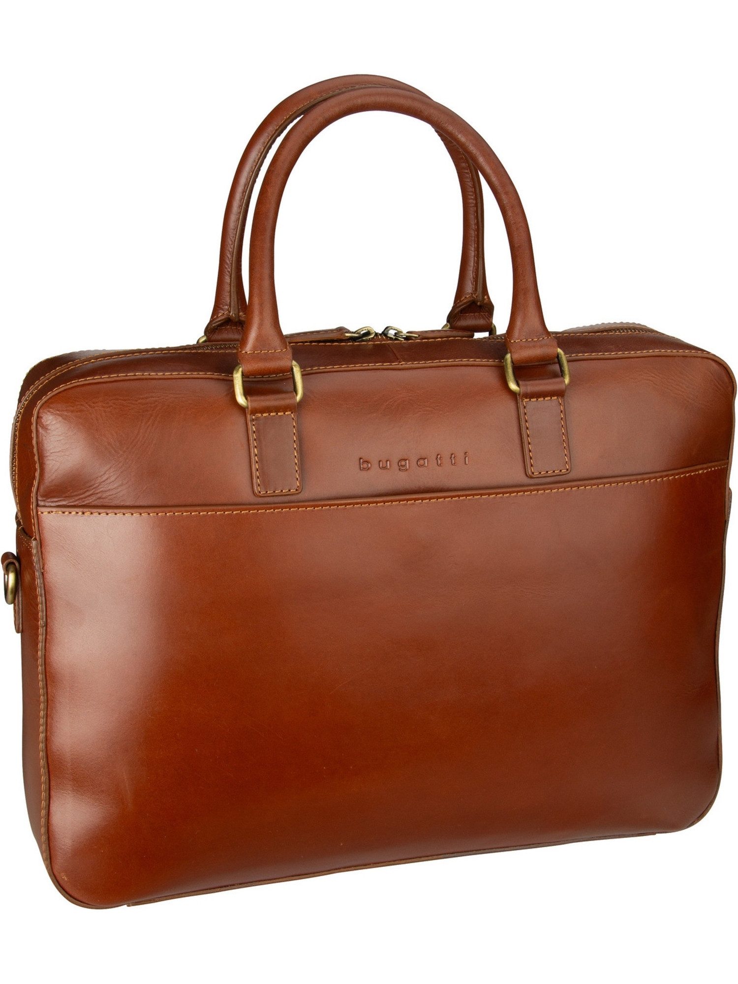 bugatti Aktentasche Remo Briefcase günstig online kaufen