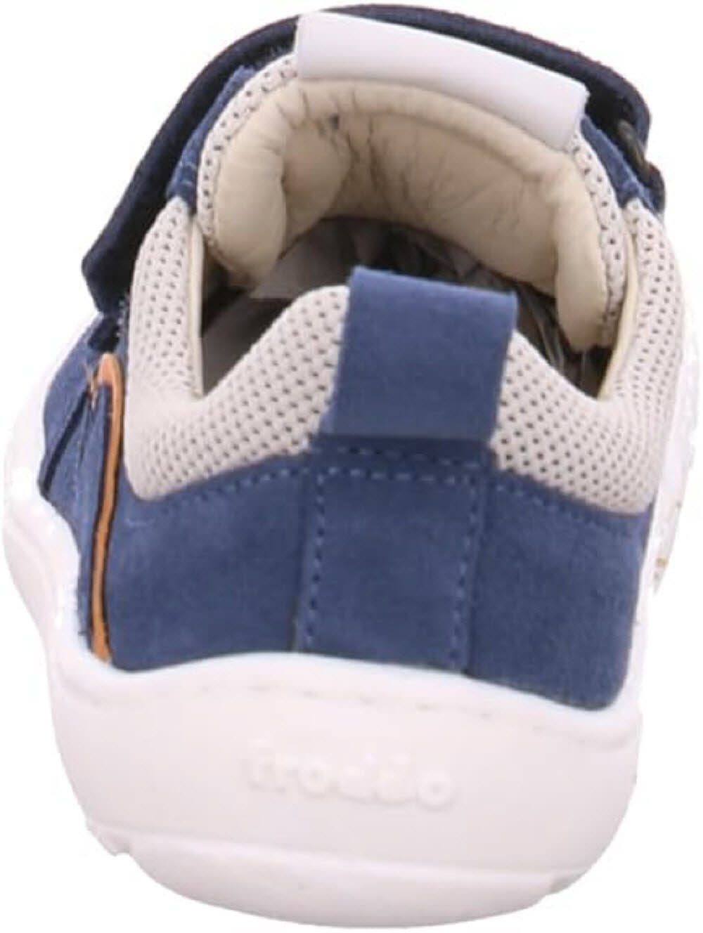 froddo® G3130260-14 Schnürschuh G3130260-14 günstig online kaufen