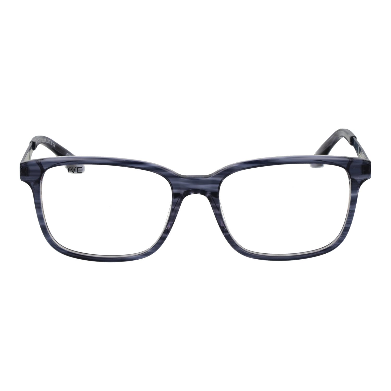 O'Neill Brillengestell ONO 4535 50106