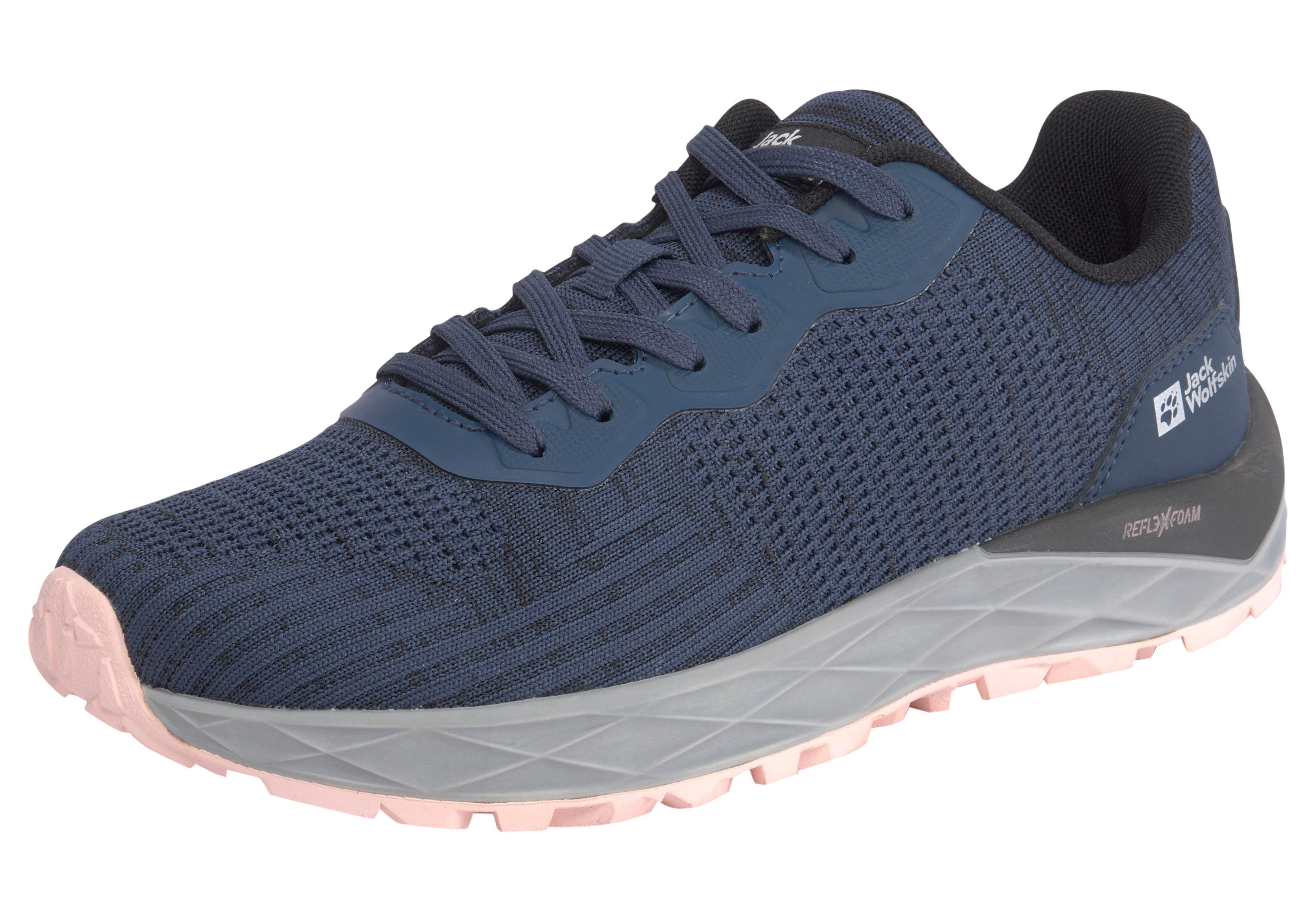 TRAIL WALKER LOW W Wanderschuh